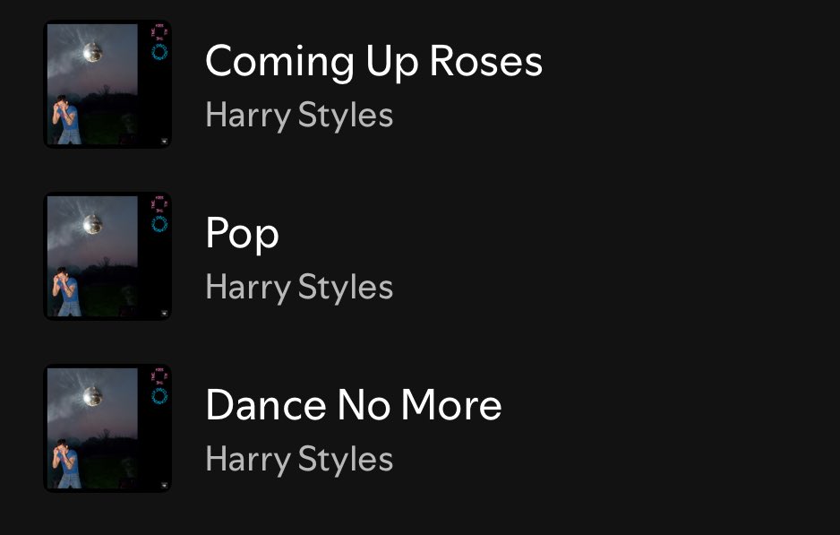 jessi 💋🪩 tweet media