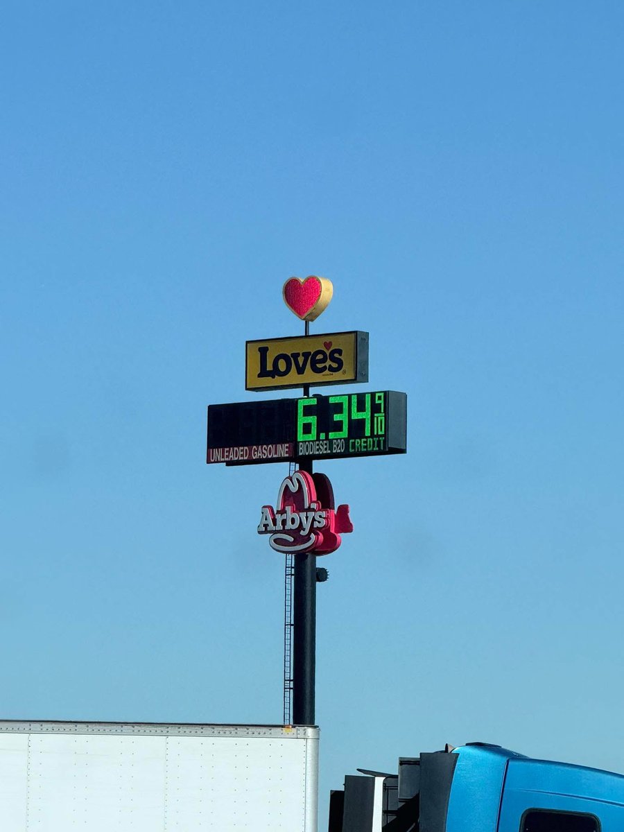 209 Times tweet media