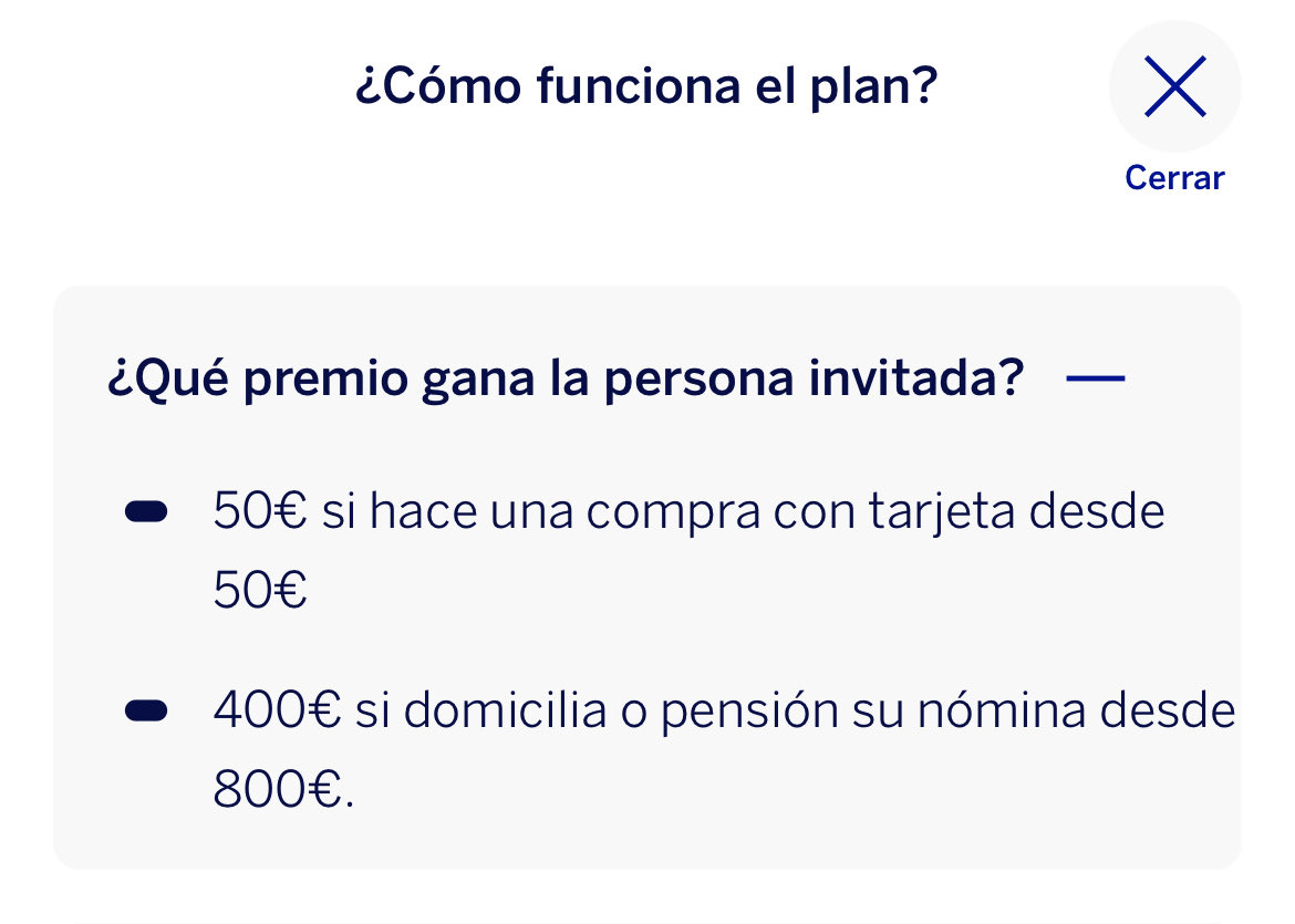 Tania Agúndez tweet media