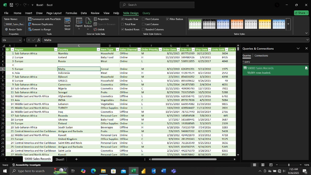 Emmy Jakes tweet media