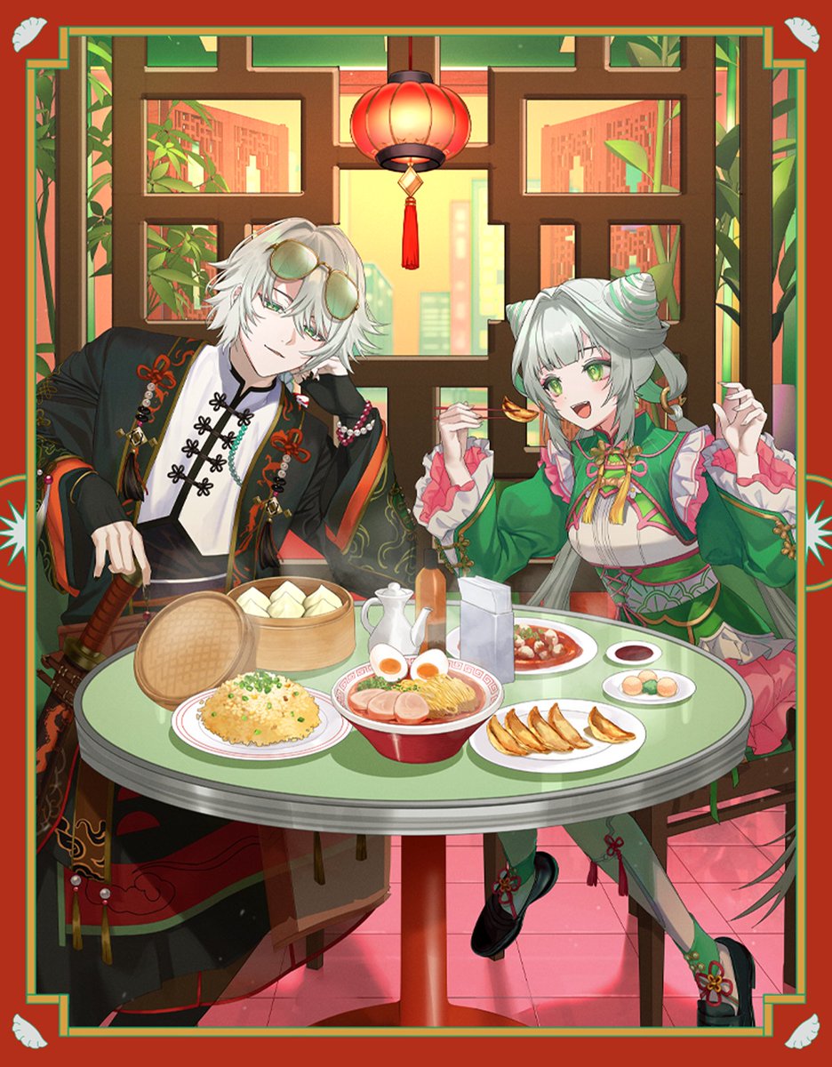 Avvy - VTuberアバター作成＆配信アプリ tweet media