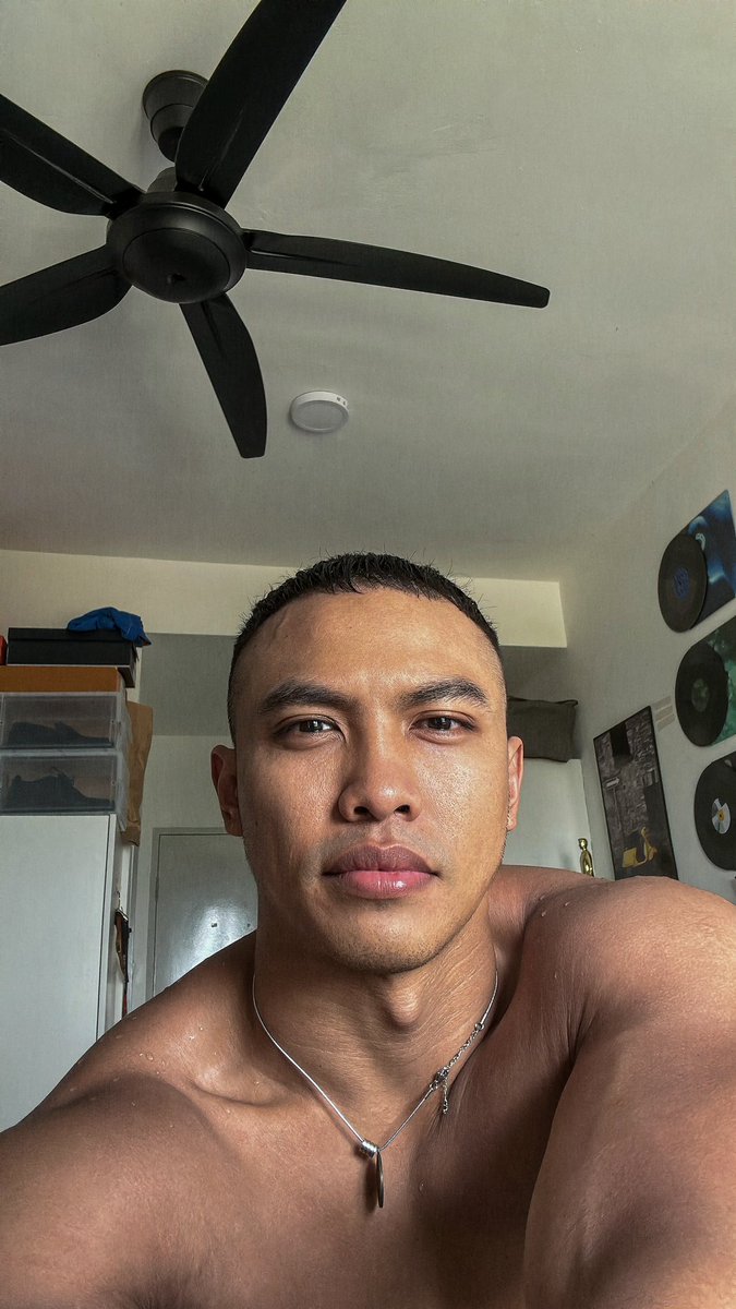 🇮🇩 DICKY ( Putra ) PRAMANTO tweet media