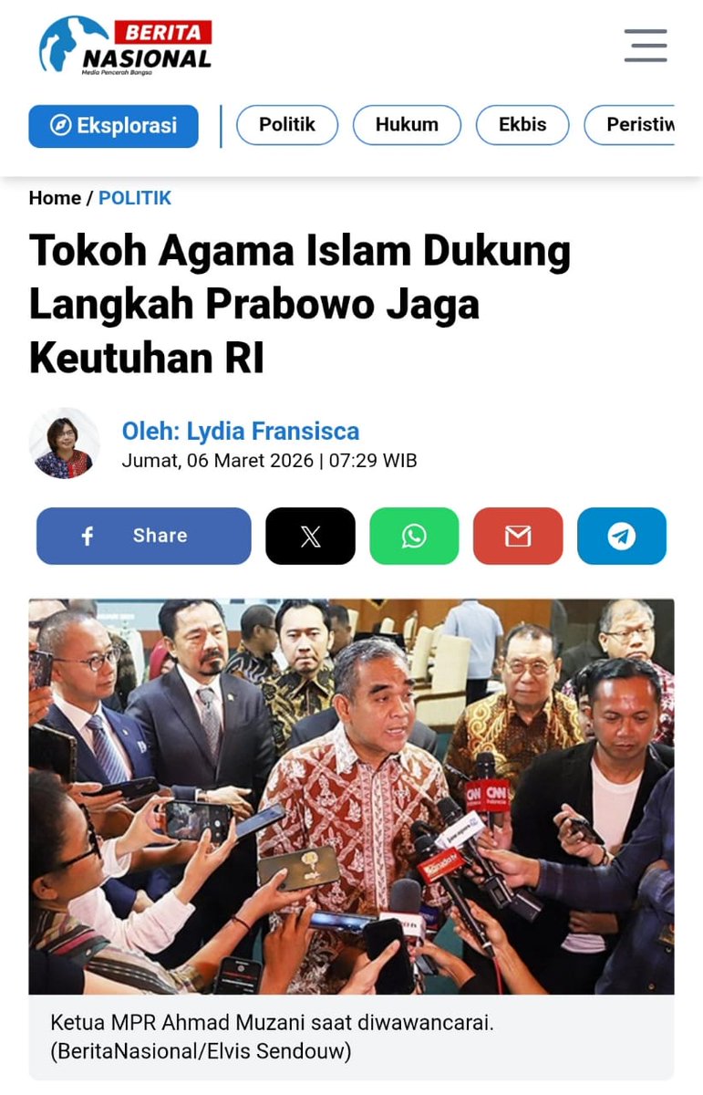 ☆ tweet media