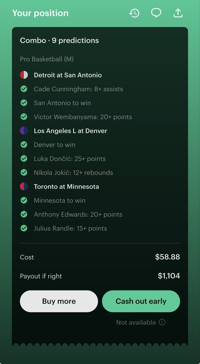 Joe🌎☄️💕 tweet media