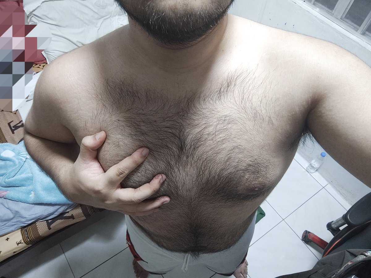 Name Cannot Be Blank tweet media