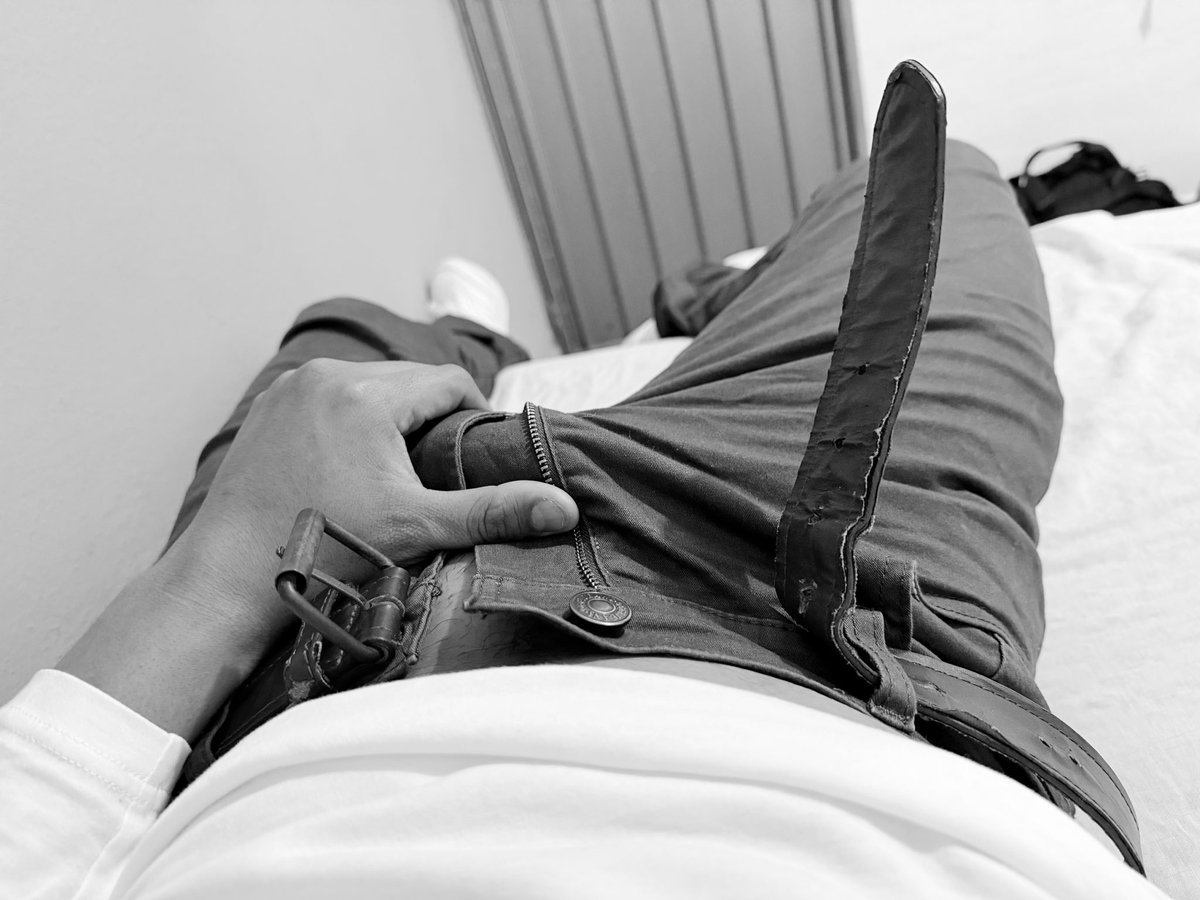 Andamos disponible en Chilpancingo 🤑🍆💦🍑

Quien guste mande mensaje por Telegram <a href="/IsaiLuck/">Isai Luck 🍀</a>