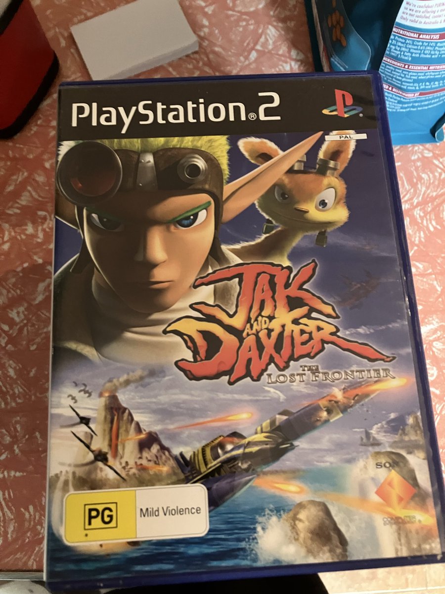 SonicKey261 tweet media