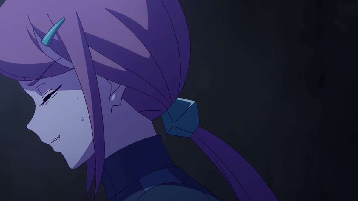 ネットの反応画像