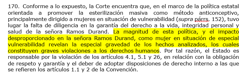 Carlos Rivera Paz tweet media