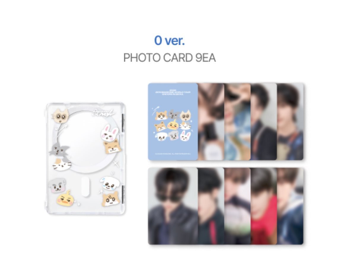 나나튜🥽🦊💗(Nanana*) tweet media