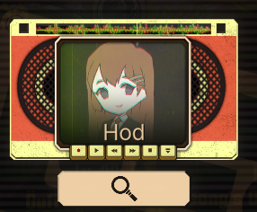 Irisdoessomething tweet media