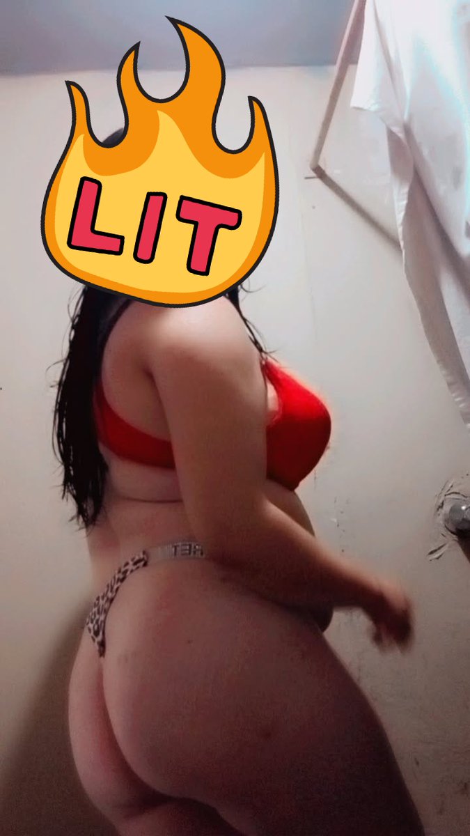 Rt