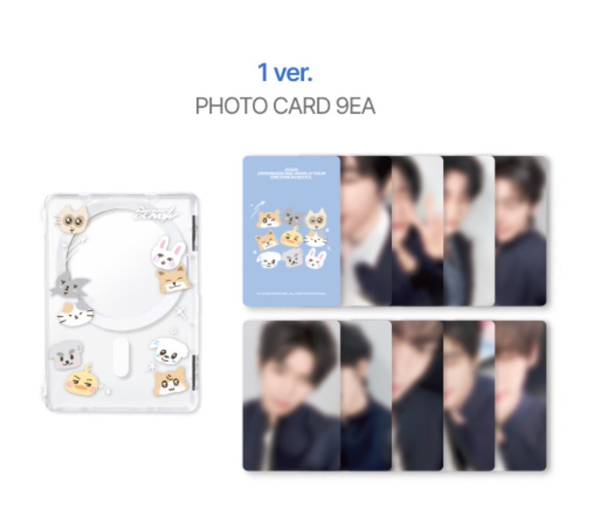 나나튜🥽🦊💗(Nanana*) tweet media