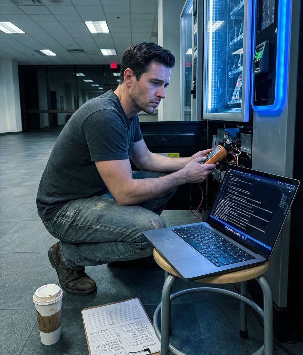 block 0🧲 tweet media