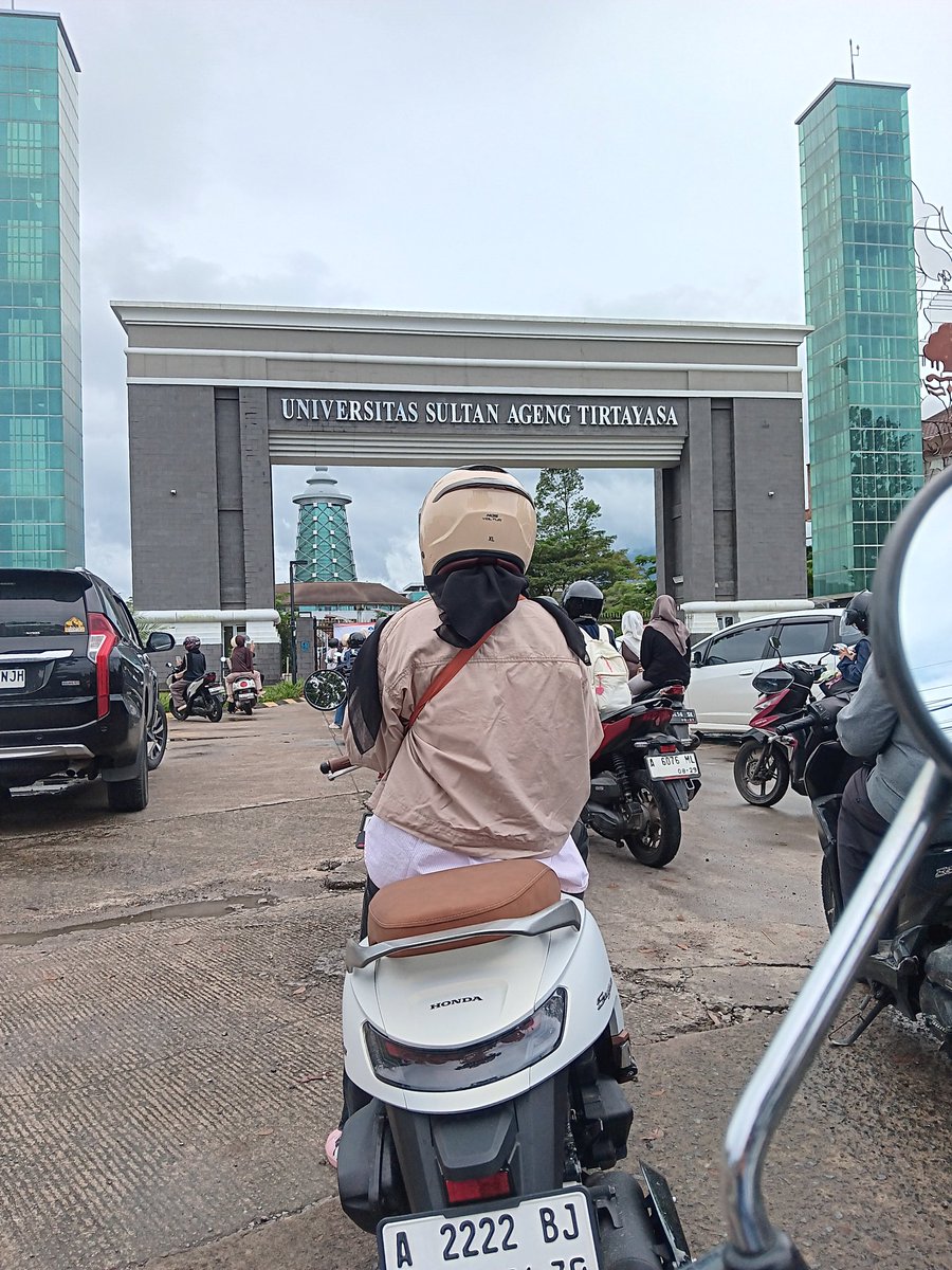 chezyblue's tweet photo. untircoy ada aja gebrakannya https://t.co/hefvmUfqDI