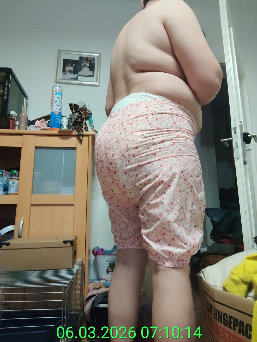 Baby Toto tweet media