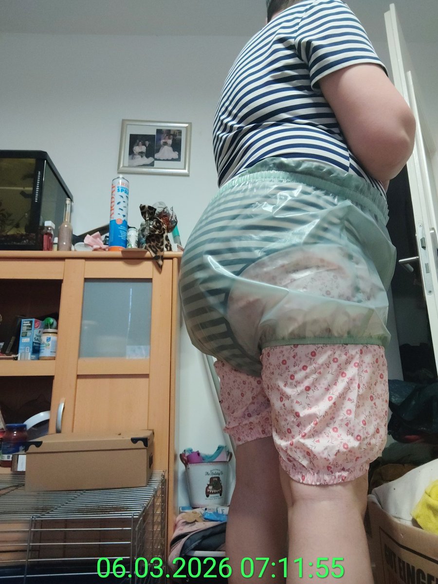 Baby Toto tweet media