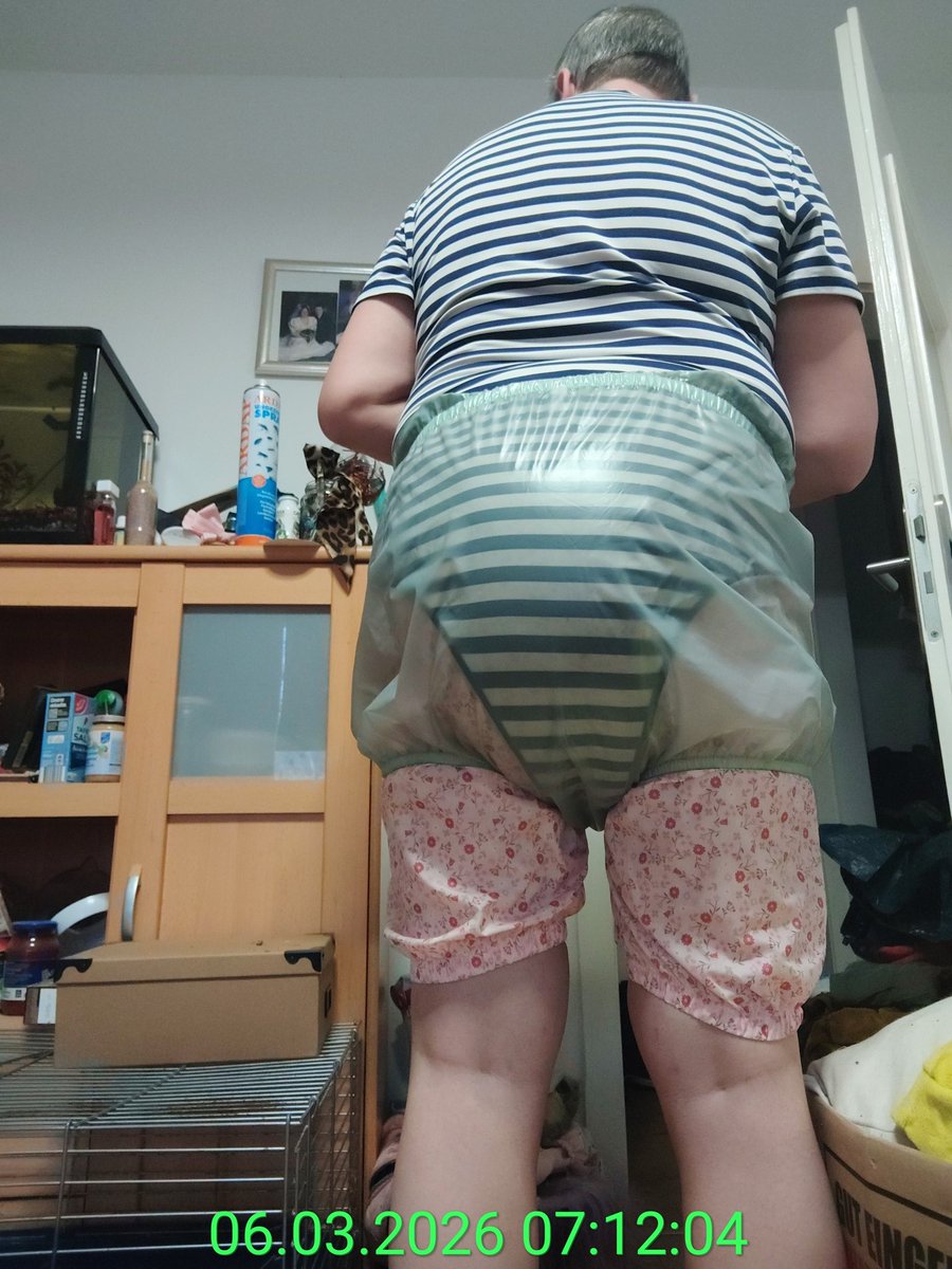 Baby Toto tweet media