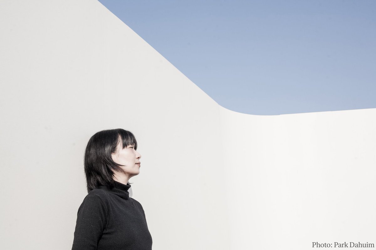 The Nobel Prize tweet media