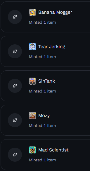 StopFomo tweet media