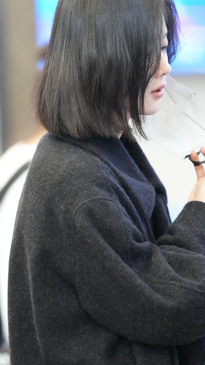 쇼미더스타 SMTS tweet media