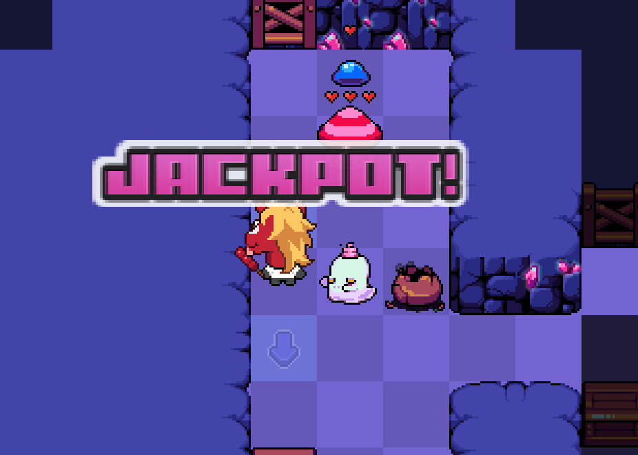 WhitestWizard tweet media