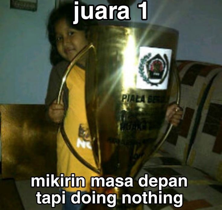 keponakan kim jong un (@rasabersalahhh) on Twitter photo 