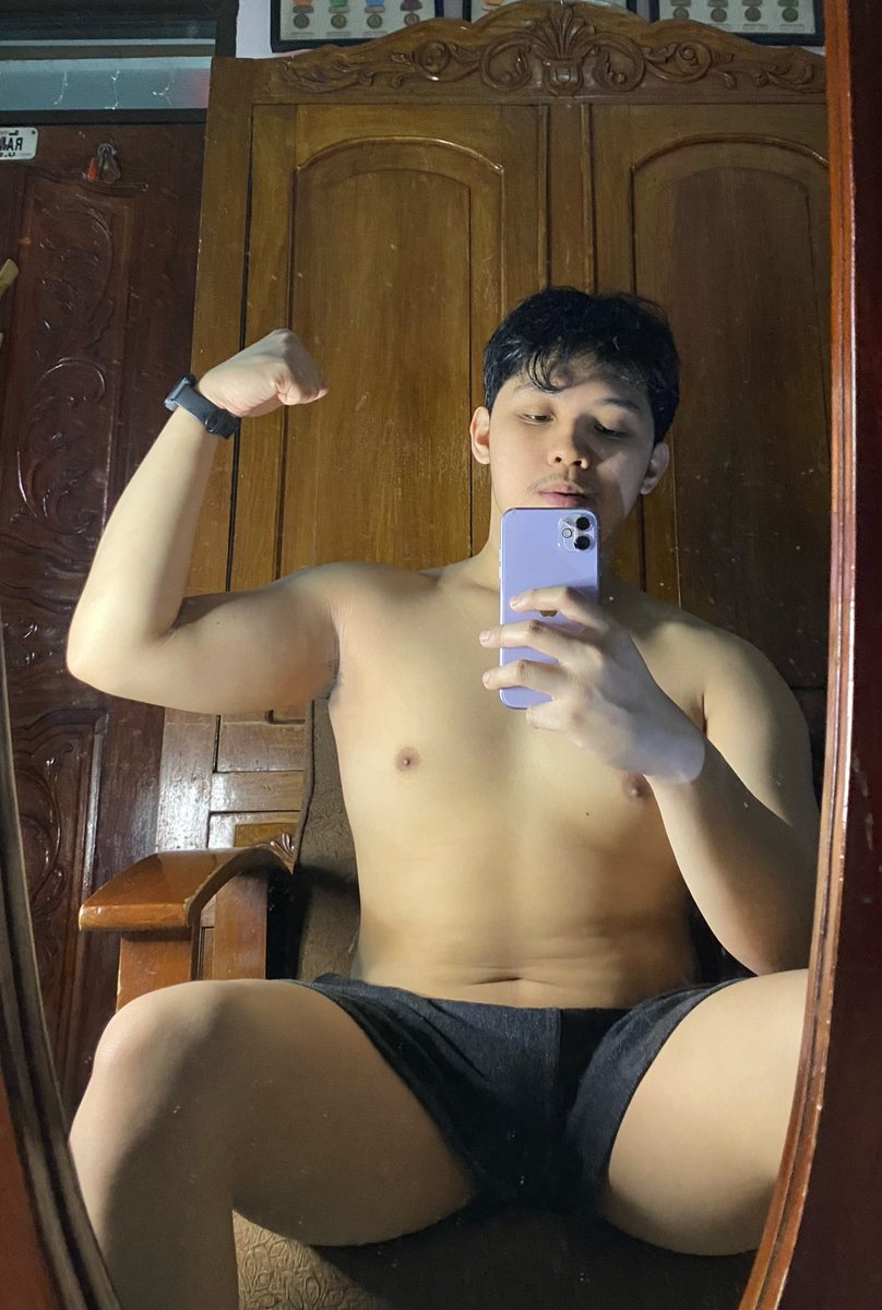 ram 🌙 tweet media