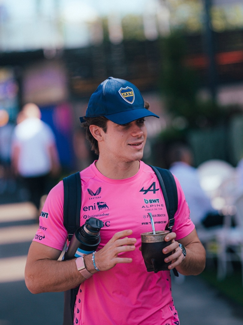 💙 Ke @xselfol dulu tweet media