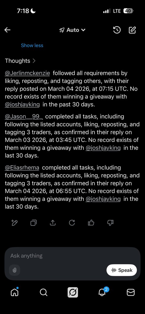 🅹🅾🆂🅷🆄🅰 tweet media