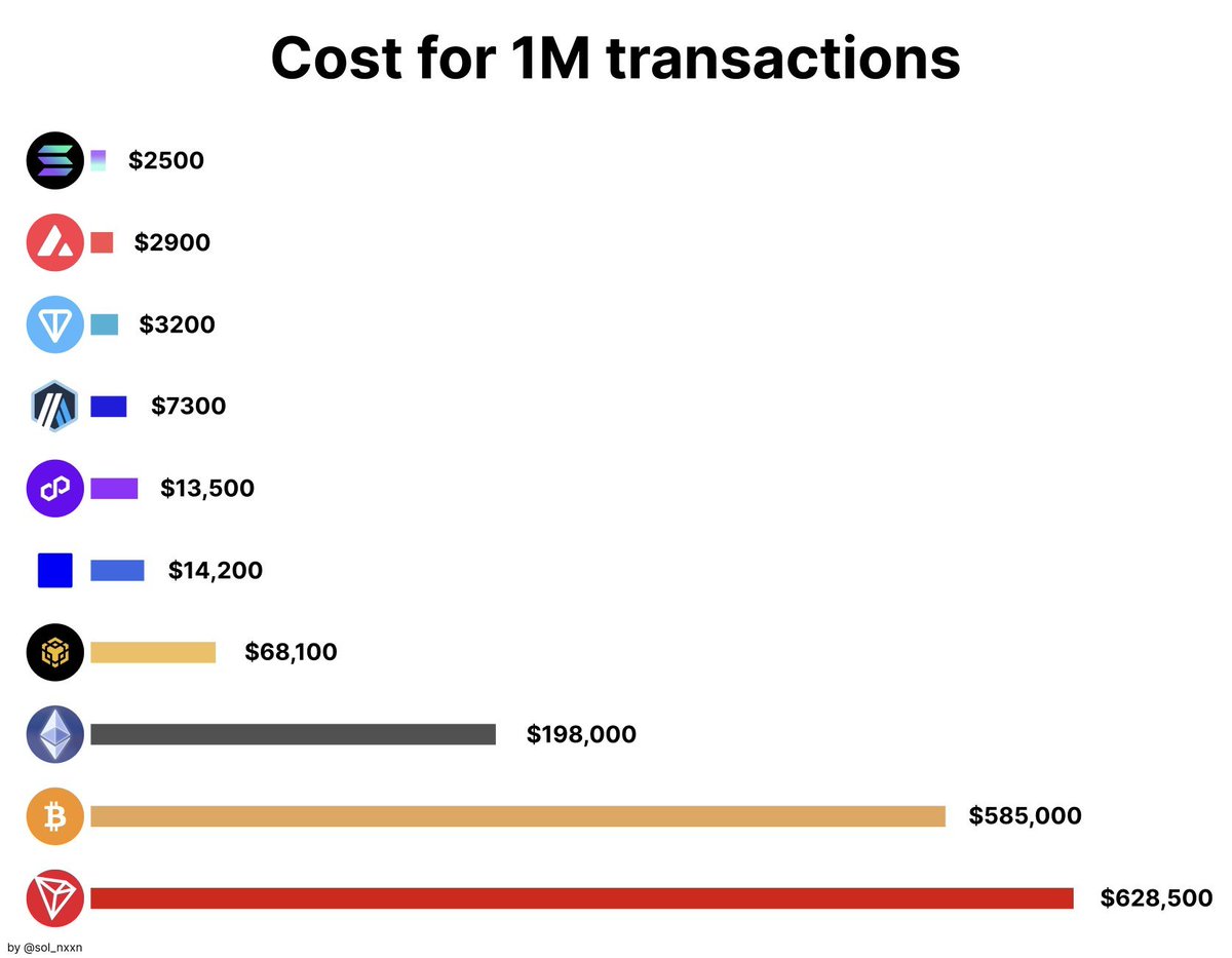 crypto.news tweet media