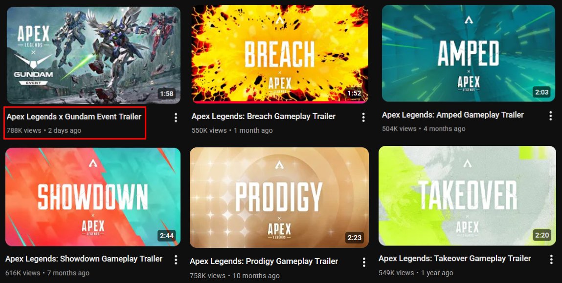 HYPERMYST tweet media