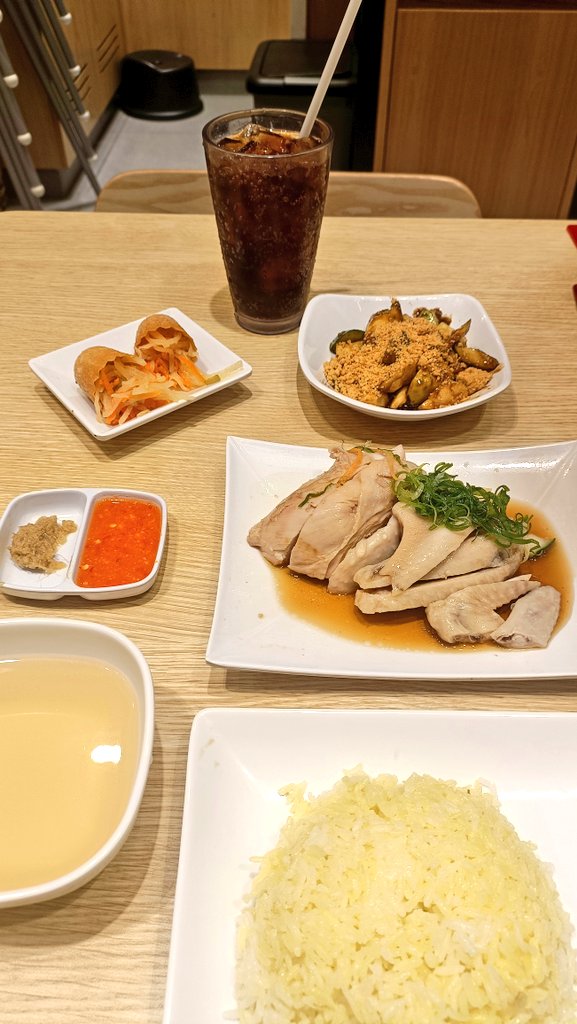 🔮🧚三味🧚🔮 tweet media