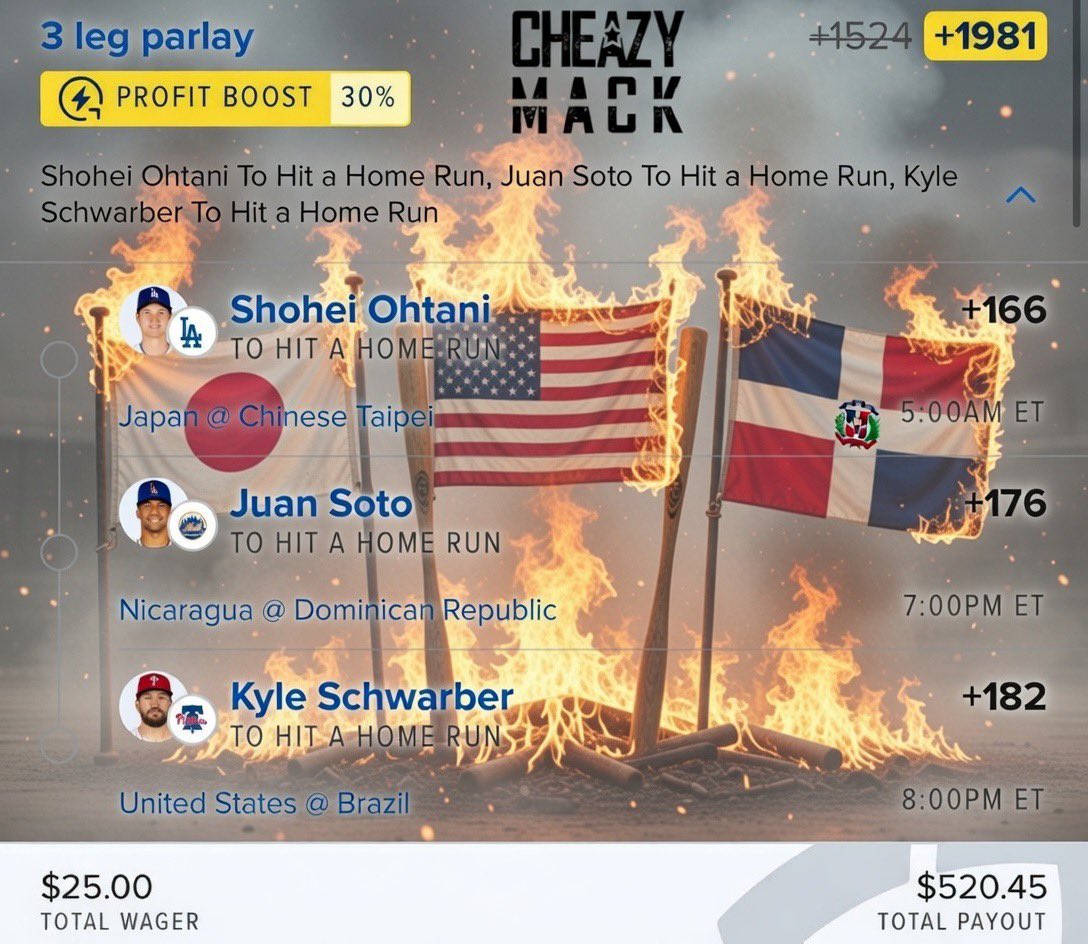 CHEAZYFROMPHILLY tweet media