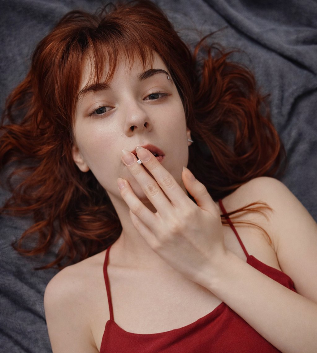 pordwede 🪂 | comms closed | tweet media