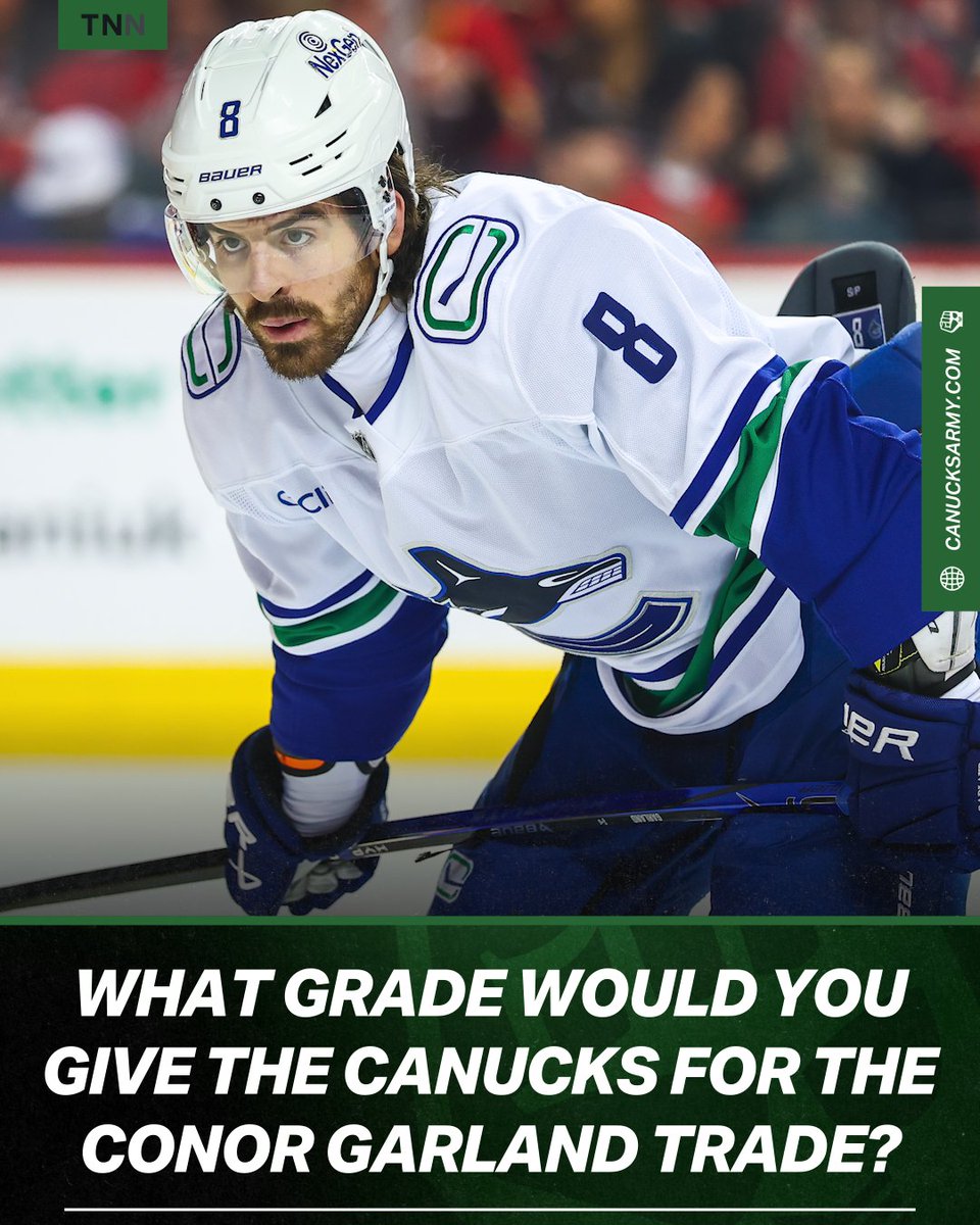 CanucksArmy tweet media