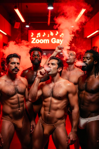 Petronas_Mx's tweet photo. ╭───🌈───◜◝ ͡ ◜◝───🌈───╮
         #zoomgay 
      SALA MEXA 🔥🏳️‍🌈
   buena onda · puro cotorreo
         ᴾᴺᴾ ♡ mexa edition
   ╰───🌈───◟◞ ͜ ◟◞───🌈───╯
       entra si te late el vibe 🌈✨
☁️https://t.co/QFmCKHGRvL ☁️
@Charlyreyes08 https://t.co/UxMA0a7tdD