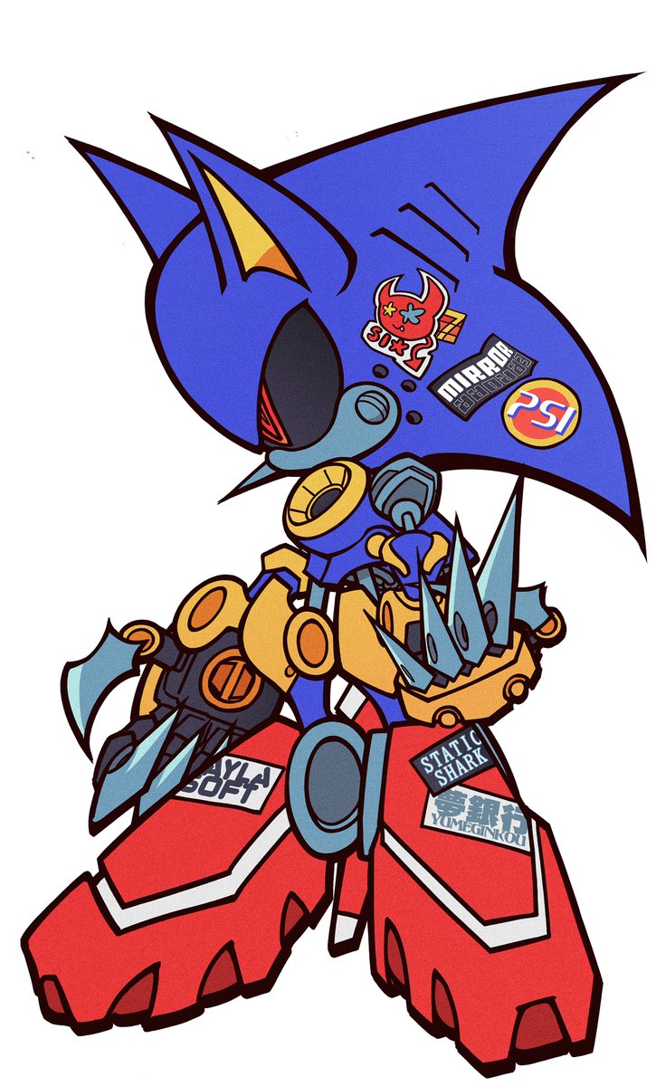 Loopersum (COMMS CLOSED) tweet media