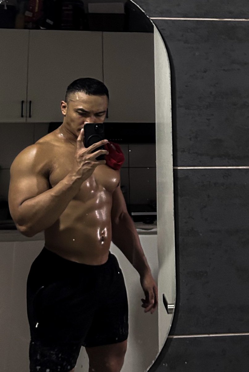 🇮🇩 DICKY ( Putra ) PRAMANTO tweet media