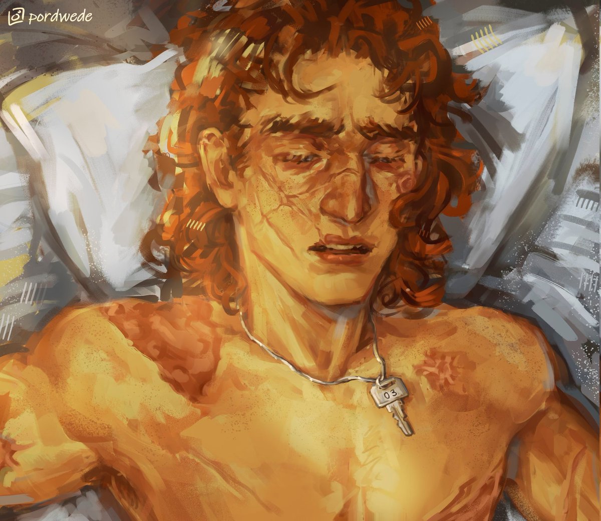 pordwede 🪂 | comms closed | tweet media