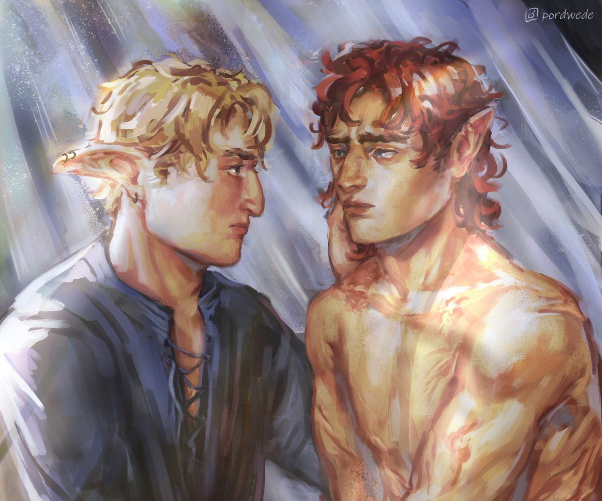 pordwede 🪂 | comms closed | tweet media