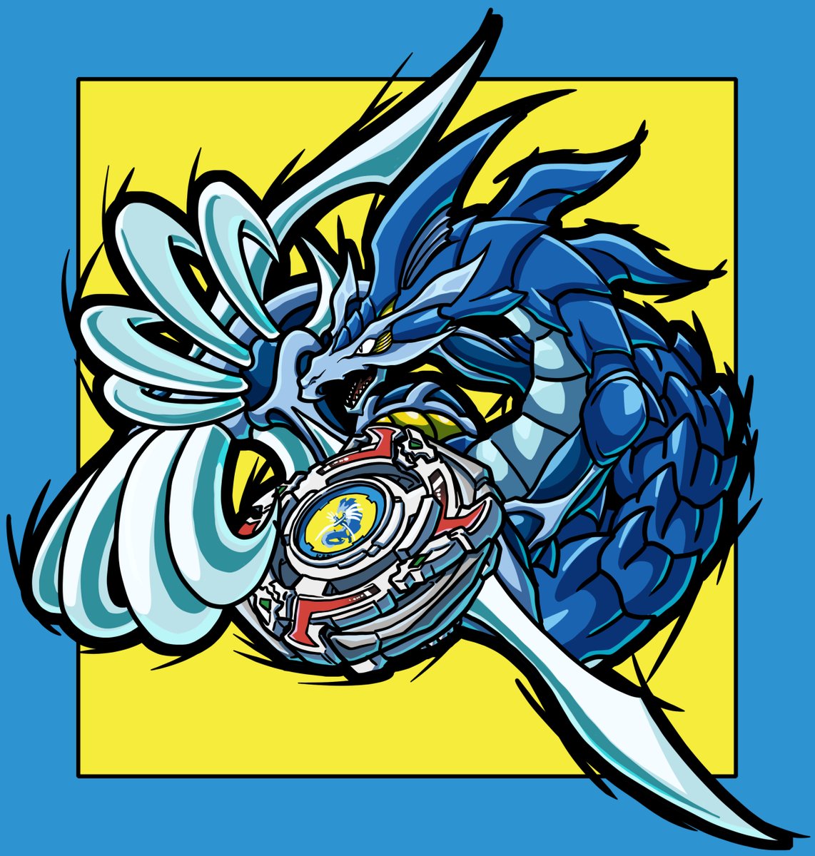 かっつ tweet media