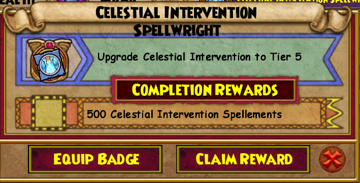 Alex Lionheart tweet media