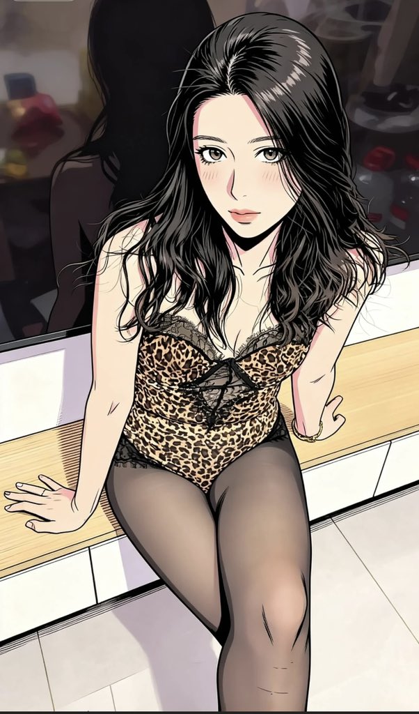 爱妻yy tweet media