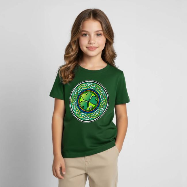 GiachelloB's tweet photo. Vêtements et accessoires "Irish shamrock" par Breizh Korser chez Spreadshirt  
▶️https://t.co/VGBls2zgZ8 

#Irlande #Ireland #hoodie #saintpatrick #vetements #apparels #accessoire #accessory #ideecadeau #stpatrick #trefle #StPatricksDay #celticdesign #giftidea #worldwideshipping https://t.co/p8h92QZqtn