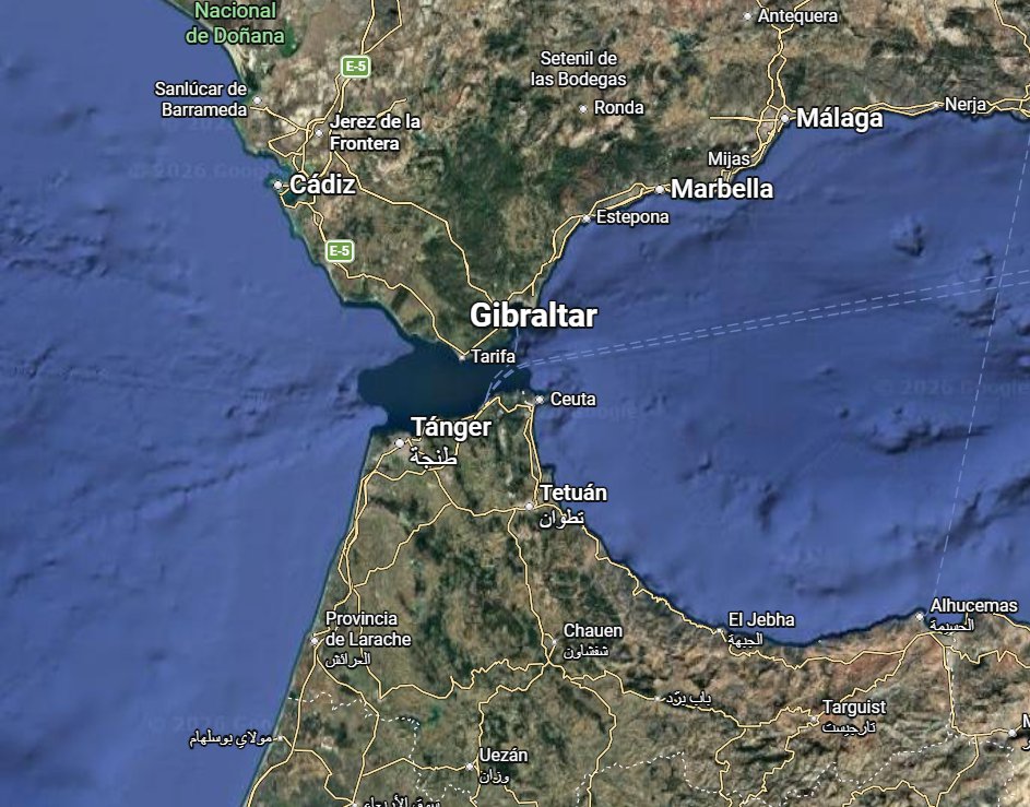 Javi Marenas tweet media