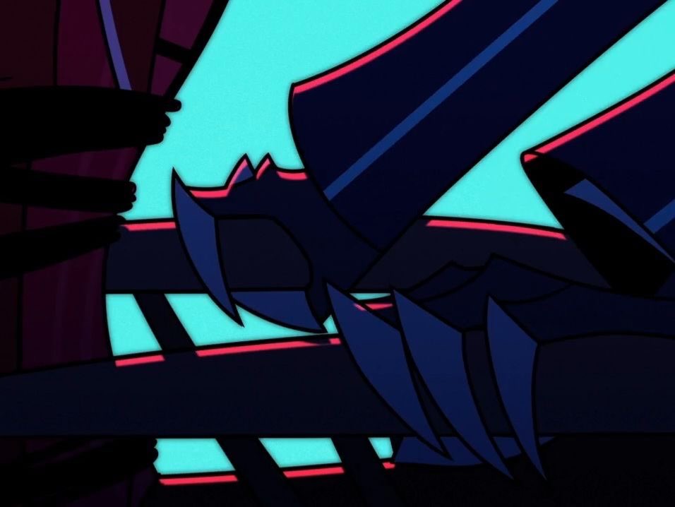 oh my god cannot stop thinking about these frames. are you kidding