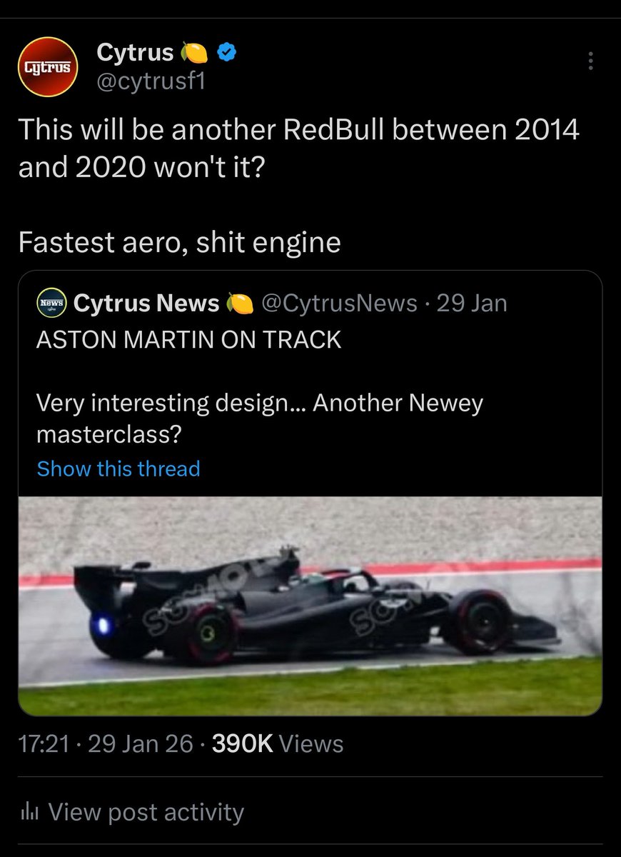 Cytrus 🍋 tweet media