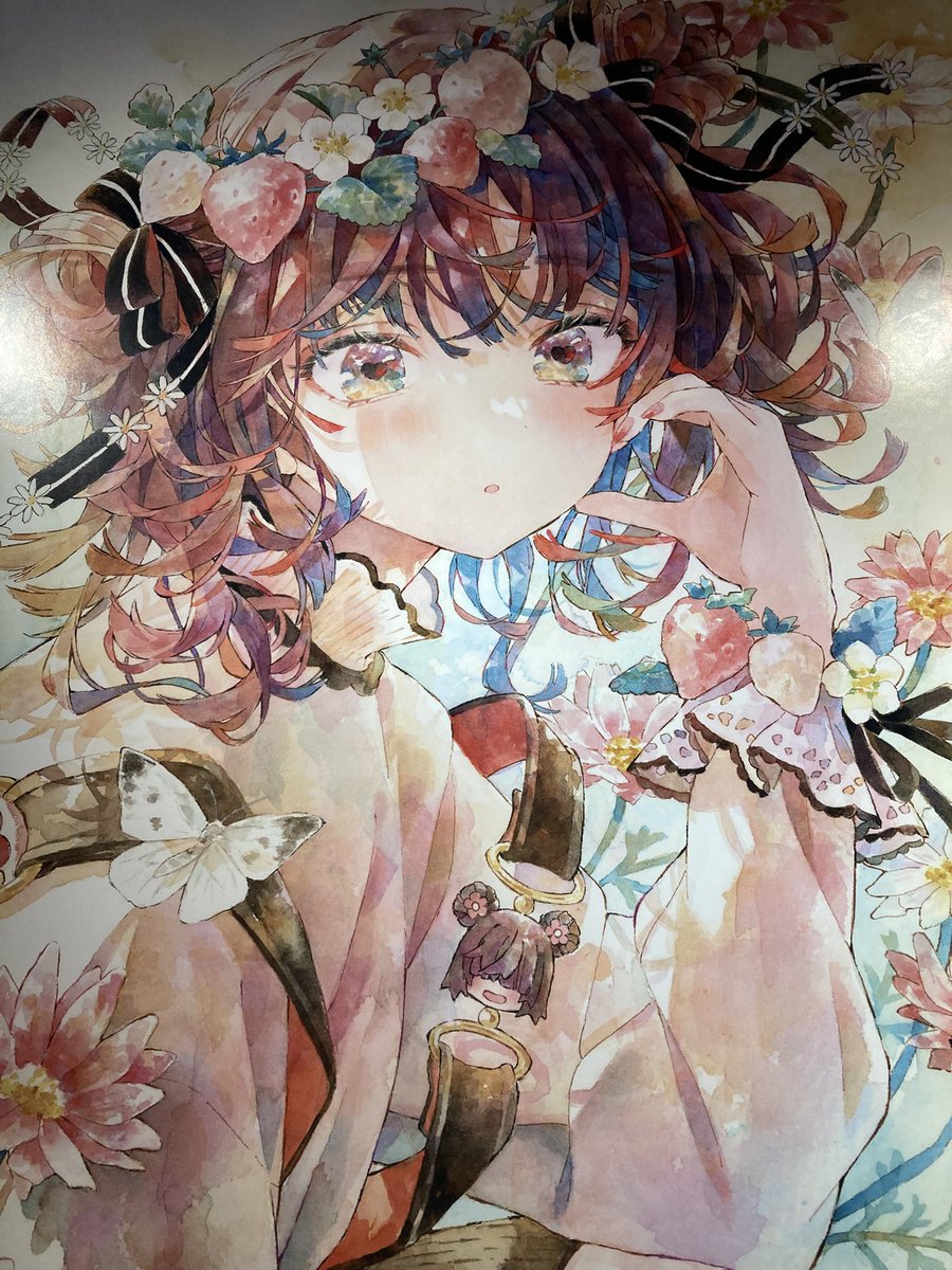 優子鈴（ゆこりん）○BOOTH通販中 (@_yukoring) / Posts / X