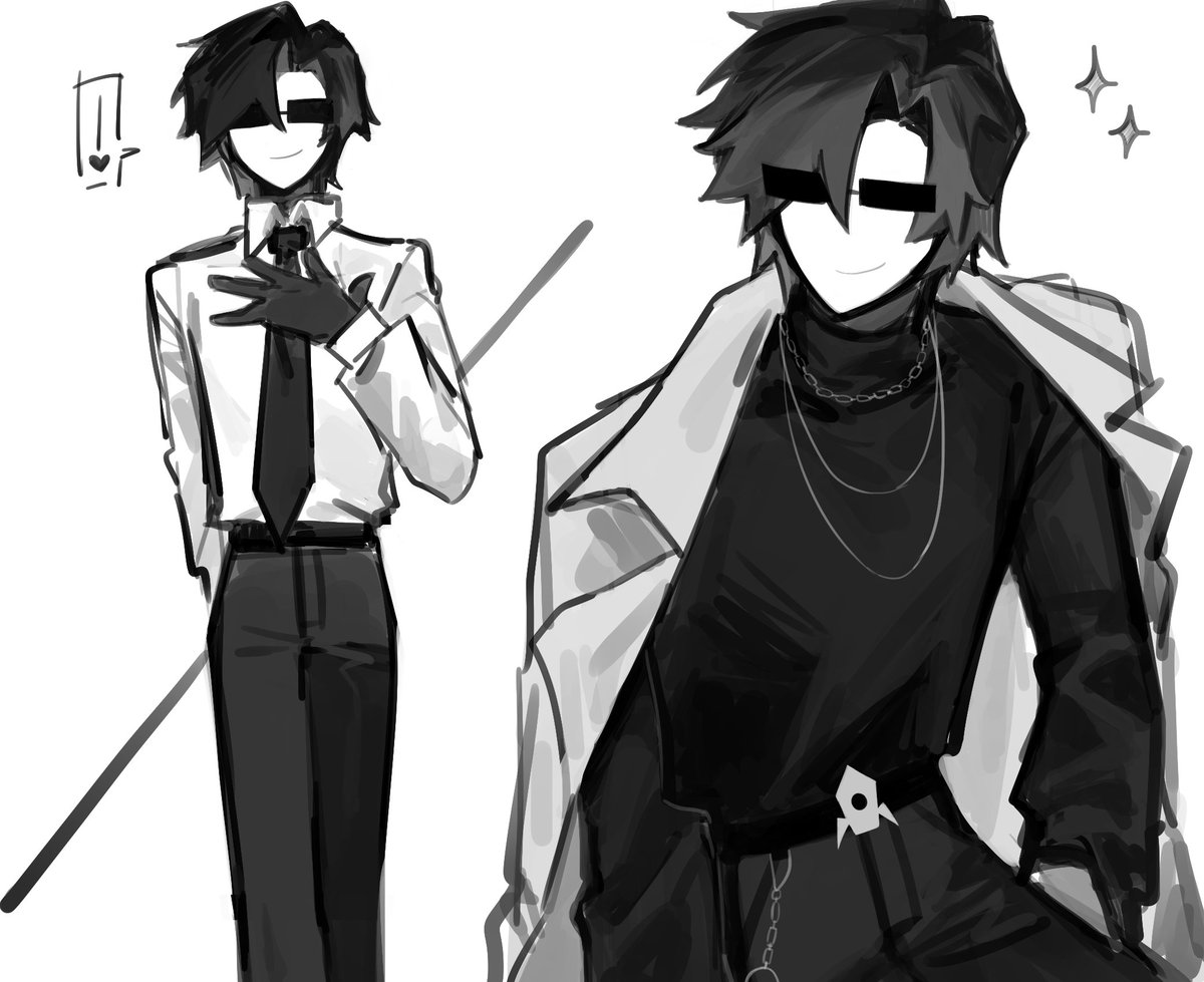 dazo_263 tweet media